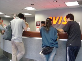 AVIS